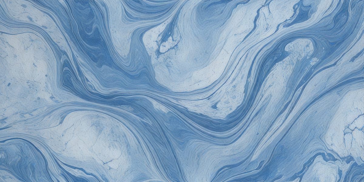 freepik__abstract-background-with-blue-marble-fabric-textur__22349_250609005247_blue_00001.png