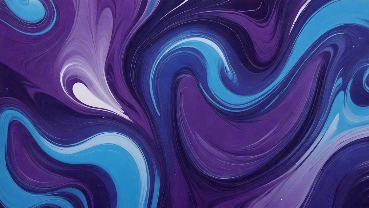 freepik__abstract-background-with-dark-violet-and-blue-swir__87841_251016044110_00001.png