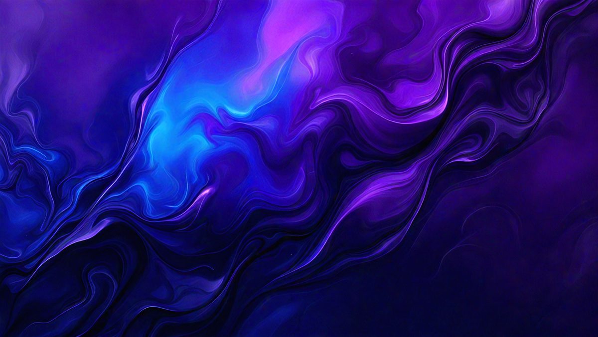 freepik__abstract-background-with-dark-violet-and-blue-swir__87845_251016044139_00001.png