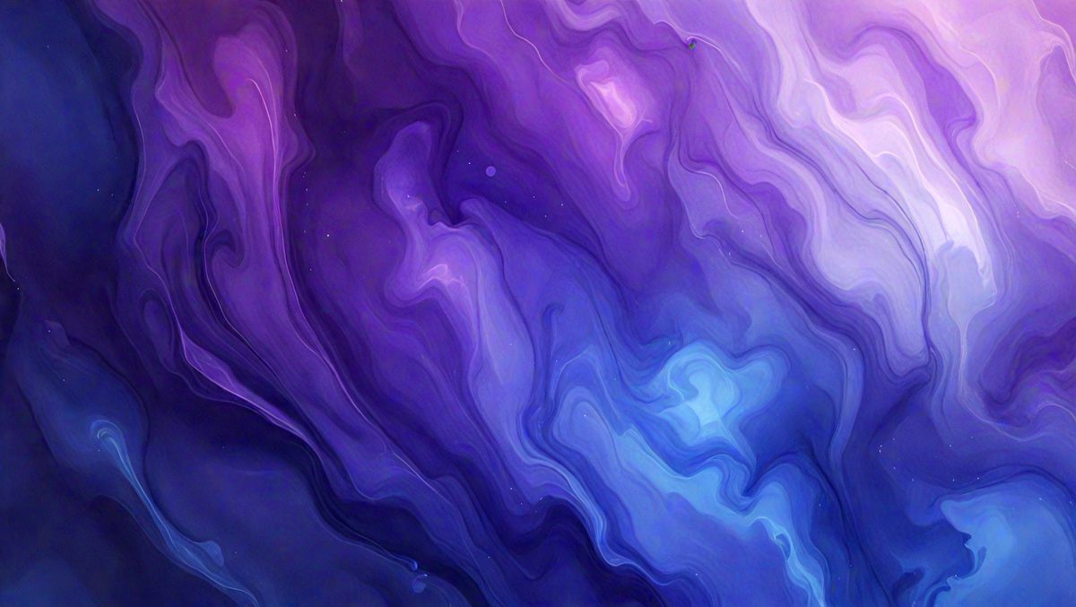freepik__abstract-background-with-dark-violet-and-blue-swir__87846_251016044145_00001.png