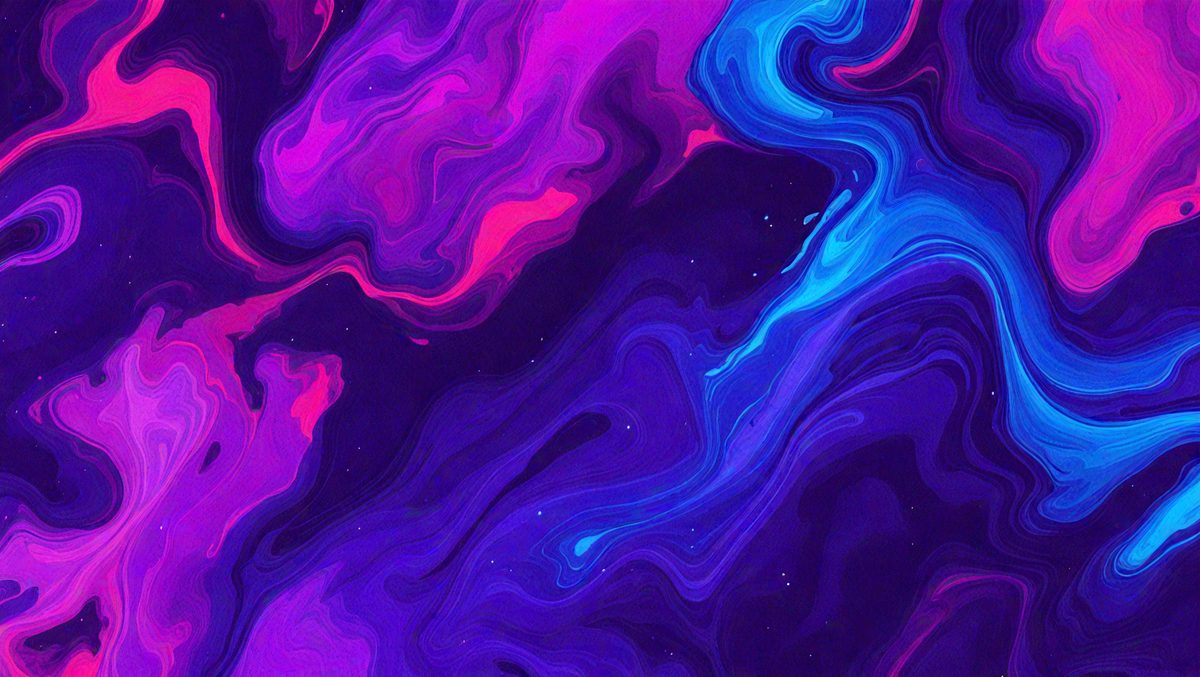 freepik__abstract-background-with-dark-violet-and-blue-swir__87847_251016044152_00001.png