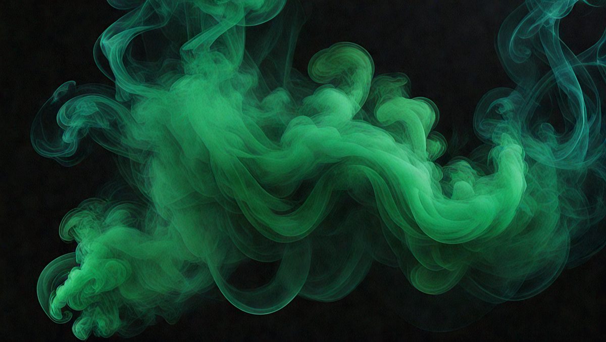 freepik__abstract-background-with-green-smoke-on-black-vibr__62363_250506012321_Green_00001.png