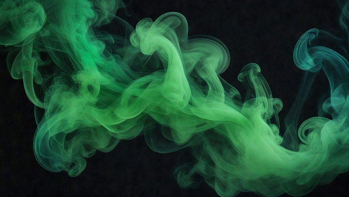 freepik__abstract-background-with-green-smoke-on-black-vibr__62364_250506012325_Green_00001.png
