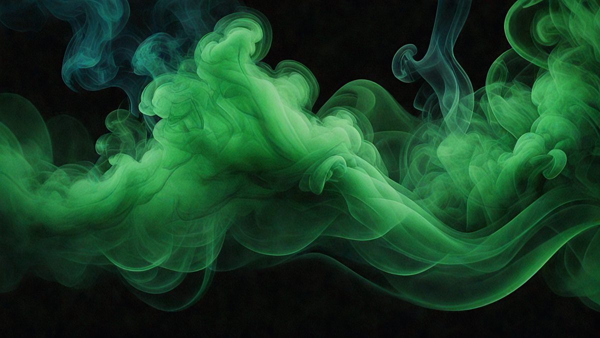 freepik__abstract-background-with-green-smoke-on-black-vibr__62365_250506012329_Green_00001.png