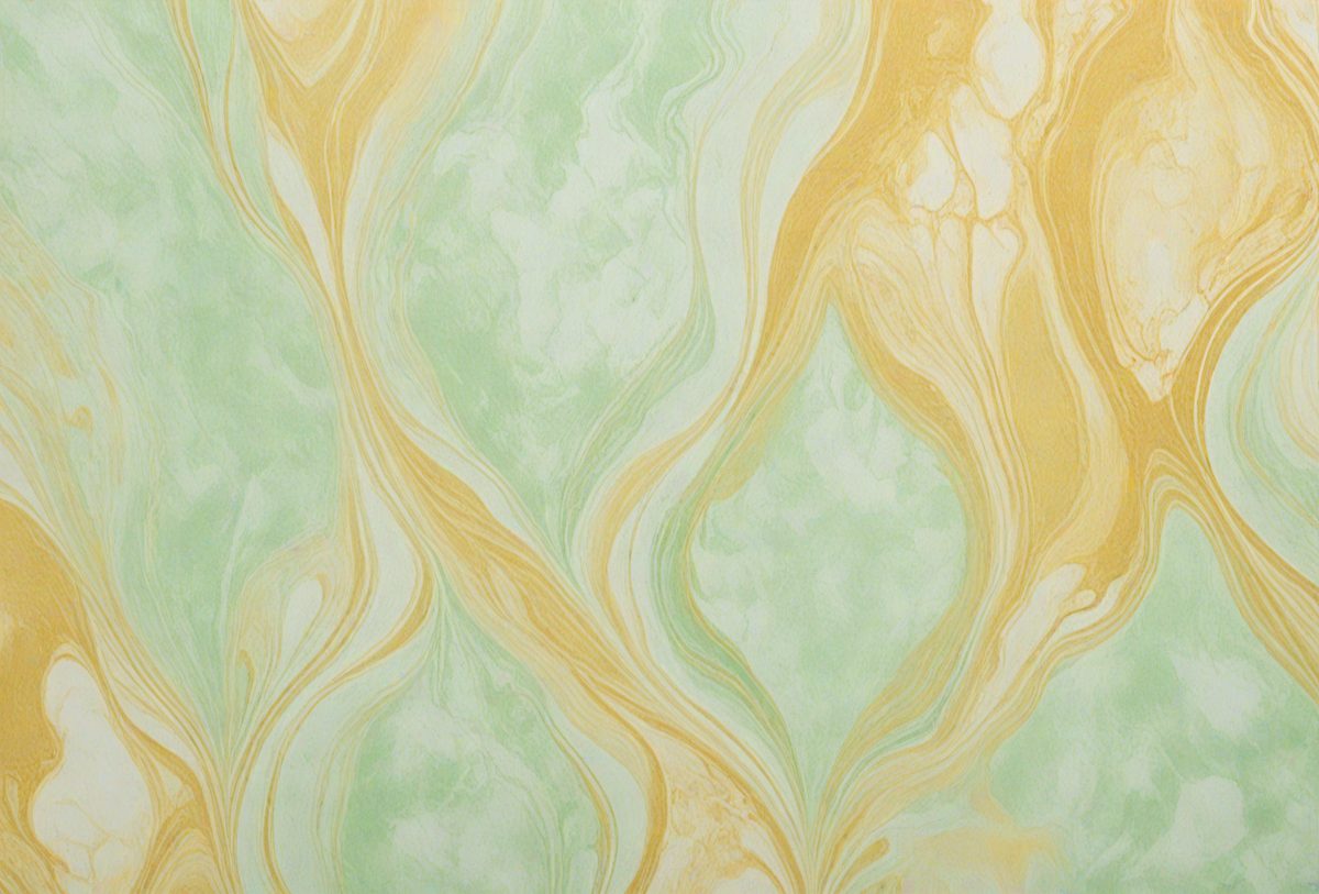 freepik__abstract-background-with-honey-dew-marble-fabric-t__7253_251031181611_00001.png