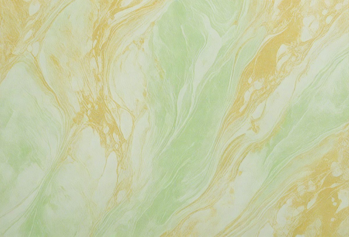 freepik__abstract-background-with-honey-dew-marble-fabric-t__7254_251031181617_00001.png