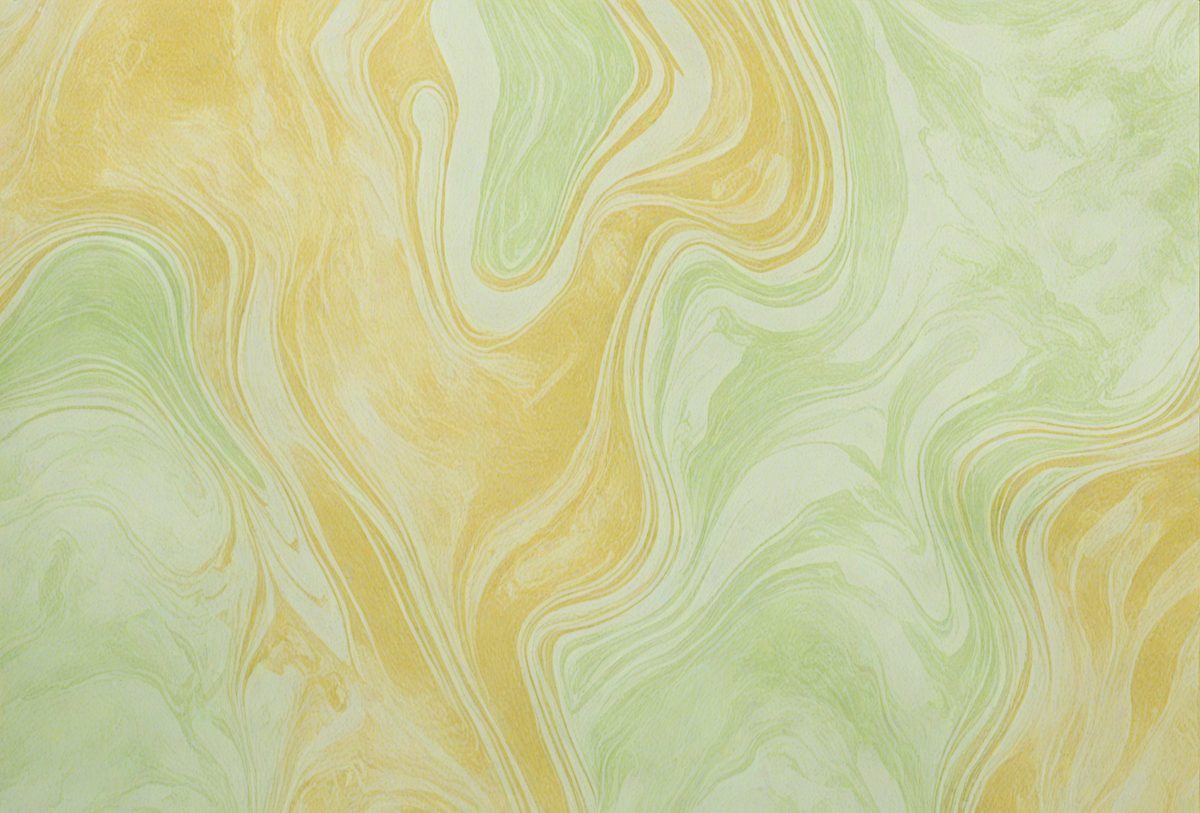 freepik__abstract-background-with-honey-dew-marble-fabric-t__7256_251031181630_00001.png