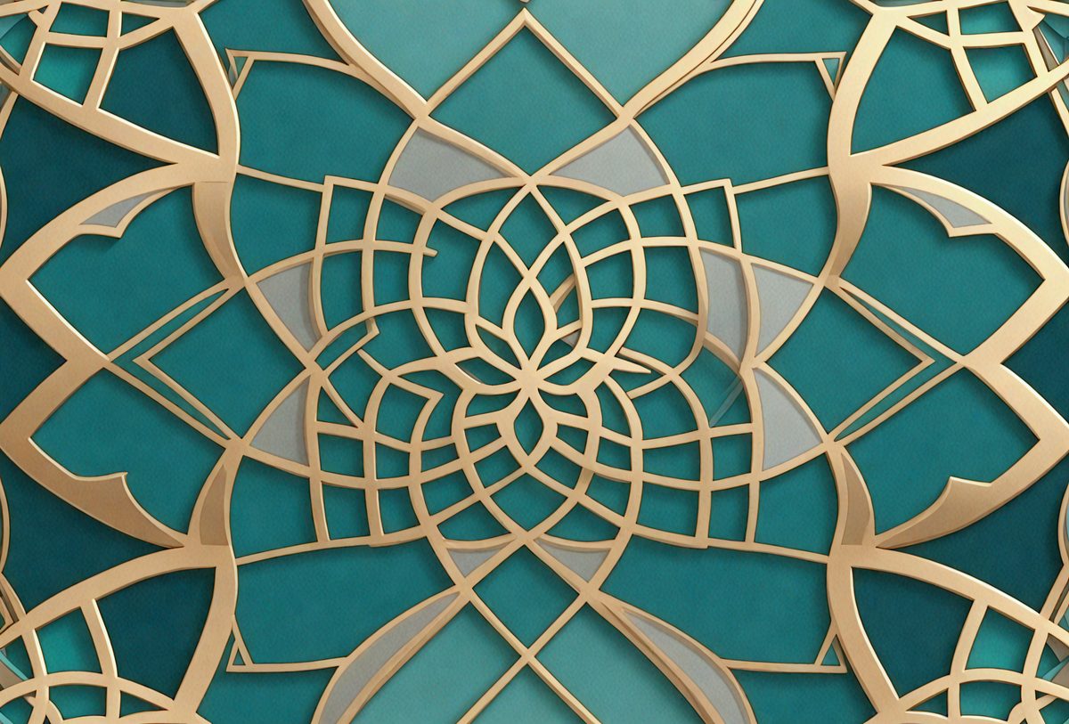 freepik__abstract-background-with-islamic-ornament-arabic-g__62323_250506012338_Green_00001.png