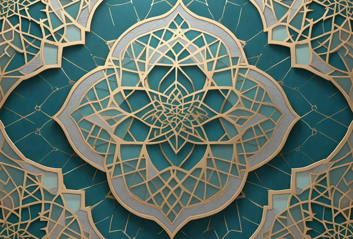 freepik__abstract-background-with-islamic-ornament-arabic-g__62324_250506012342_Green_00001.png