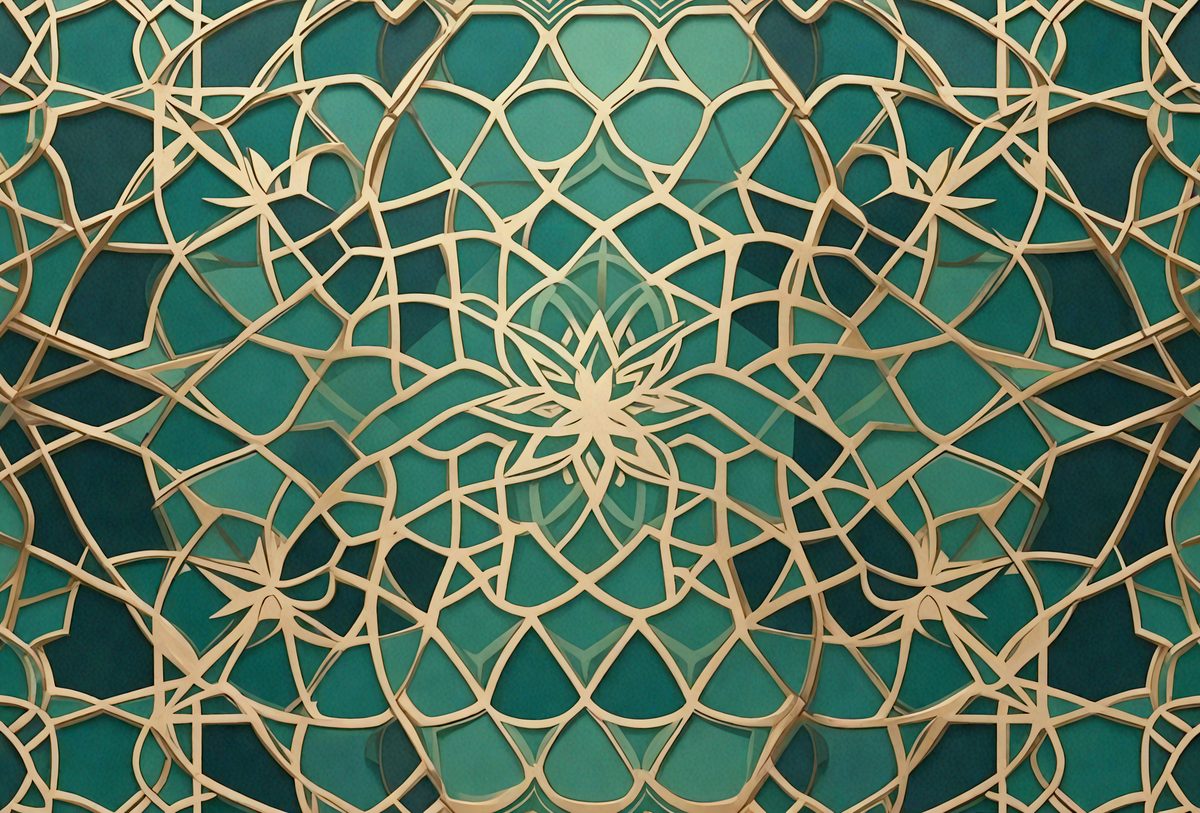 freepik__abstract-background-with-islamic-ornament-arabic-g__62768_250506012401_Green_00001.png