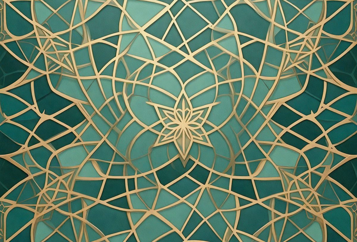 freepik__abstract-background-with-islamic-ornament-arabic-g__62769_250506012406_Green_00001.png