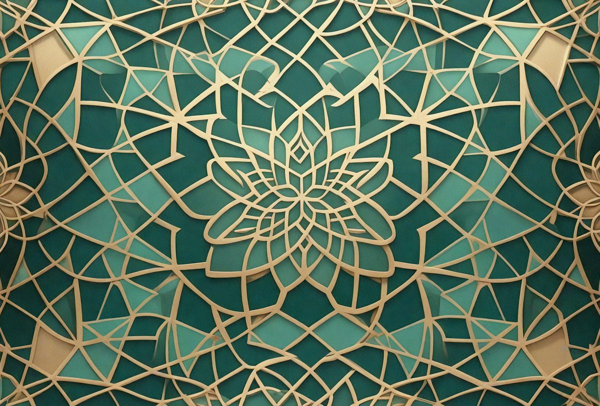 freepik__abstract-background-with-islamic-ornament-arabic-g__62770_250506012411_Green_00001.png