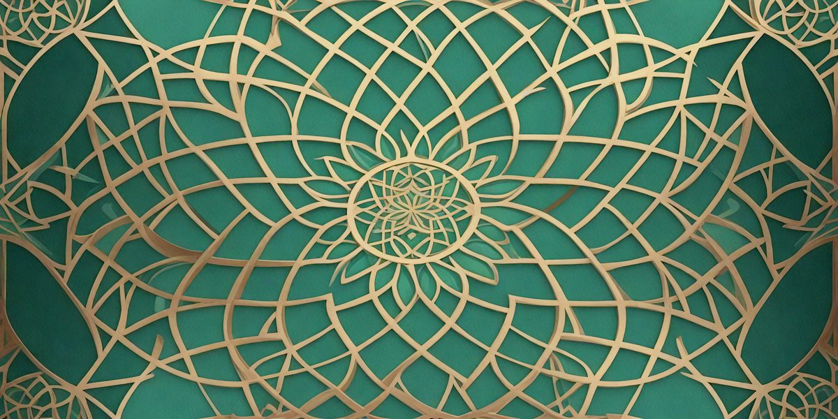 freepik__abstract-background-with-islamic-ornament-arabic-g__62772_250506012420_Green_00001.png