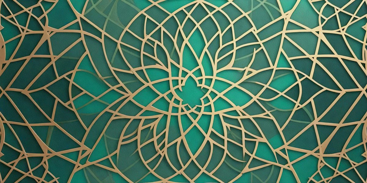freepik__abstract-background-with-islamic-ornament-arabic-g__62773_250506012424_Green_00001.png
