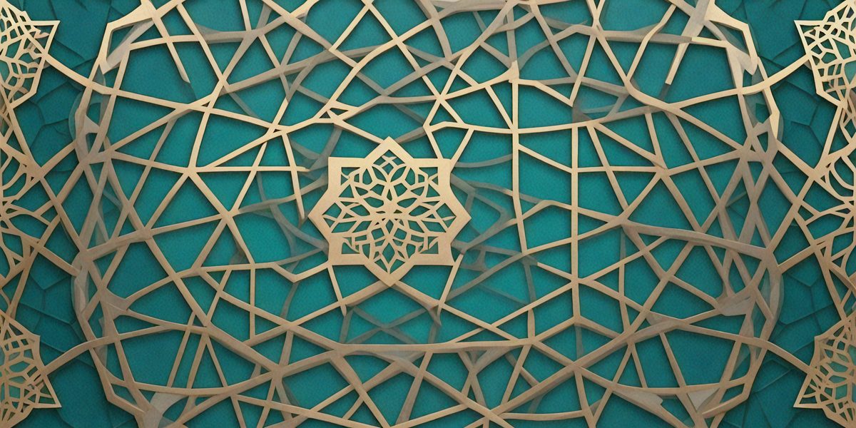 freepik__abstract-background-with-islamic-ornament-arabic-g__62775_250506012432_Green_00001.png