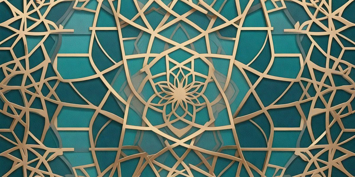 freepik__abstract-background-with-islamic-ornament-arabic-g__62776_250506012436_Green_00001.png