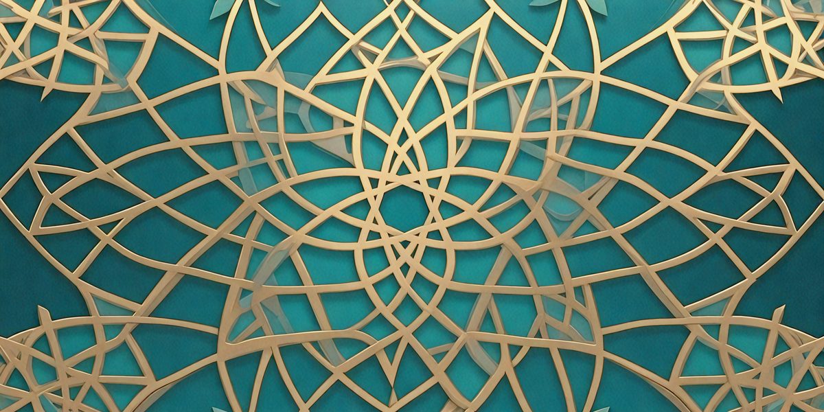 freepik__abstract-background-with-islamic-ornament-arabic-g__62777_250506012439_Green_00001.png