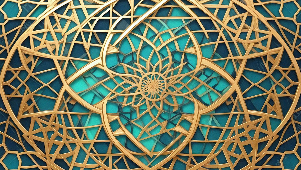 freepik__abstract-background-with-islamic-ornament-arabic-g__62782_250506012459_Green_00001.png