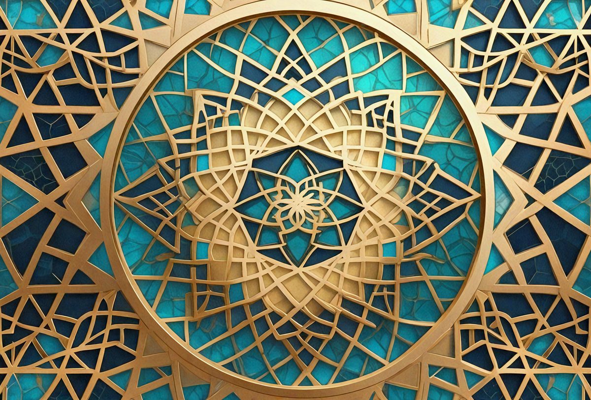 freepik__abstract-background-with-islamic-ornament-arabic-g__73575_250506012517_Green_00001.png