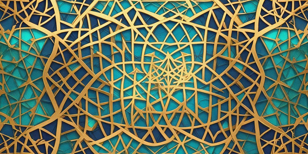 freepik__abstract-background-with-islamic-ornament-arabic-g__73576_250506012522_Green_00001.png