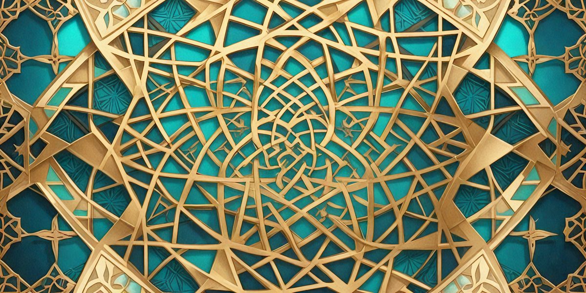 freepik__abstract-background-with-islamic-ornament-arabic-g__73577_250506012525_Green_00001.png