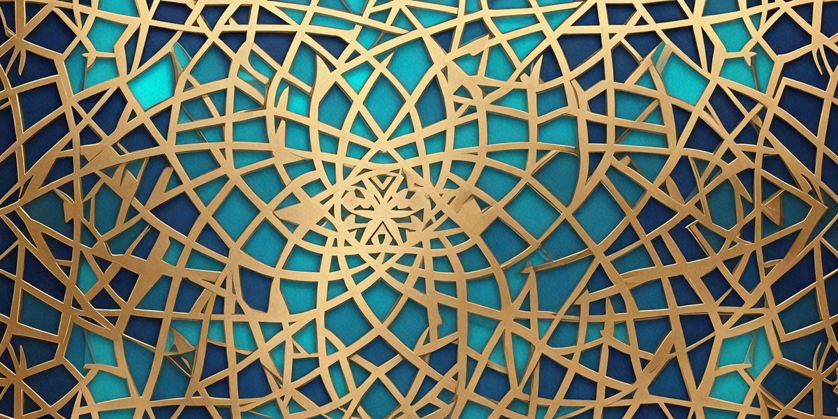 freepik__abstract-background-with-islamic-ornament-arabic-g__73578_250506012529_Green_00001.png