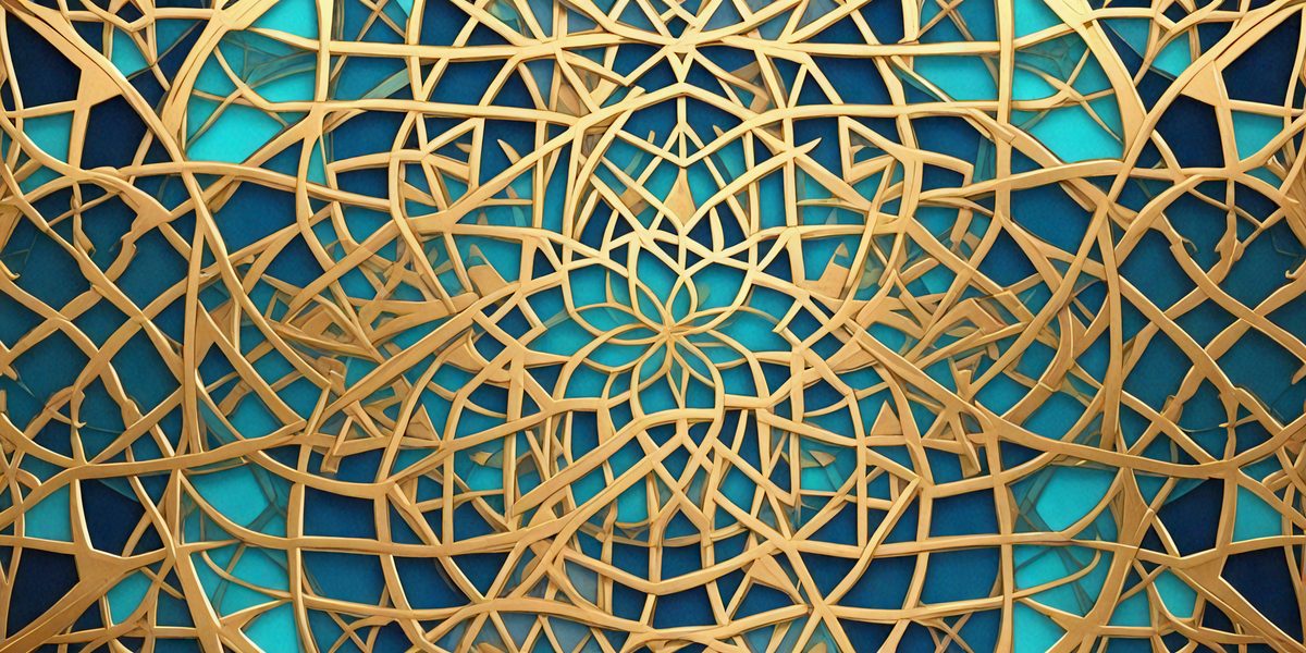 freepik__abstract-background-with-islamic-ornament-arabic-g__73579_250506012532_Green_00001.png
