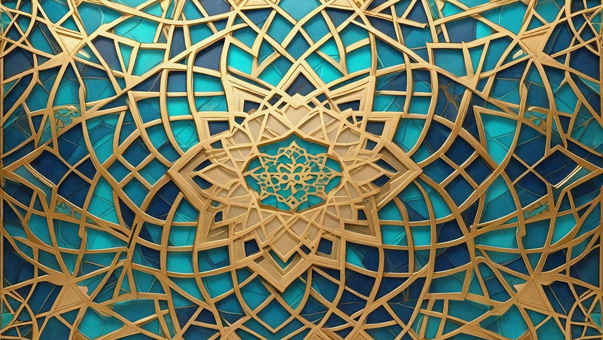 freepik__abstract-background-with-islamic-ornament-arabic-g__73580_250506012536_Green_00001.png