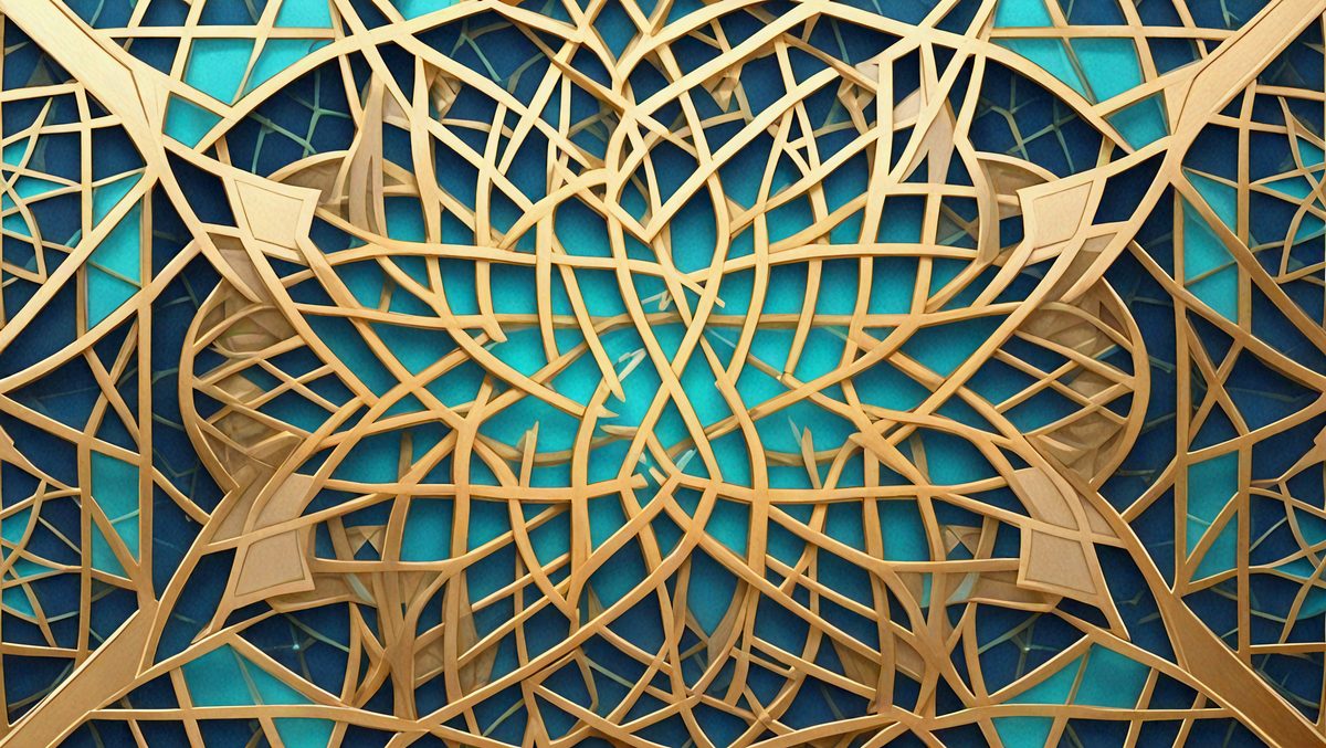 freepik__abstract-background-with-islamic-ornament-arabic-g__73581_250506012540_Green_00001.png