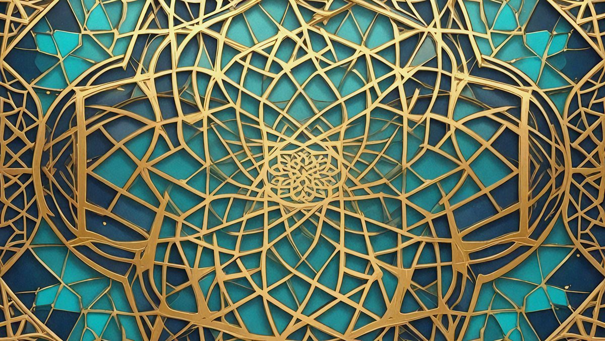 freepik__abstract-background-with-islamic-ornament-arabic-g__73582_250506012544_Green_00001.png