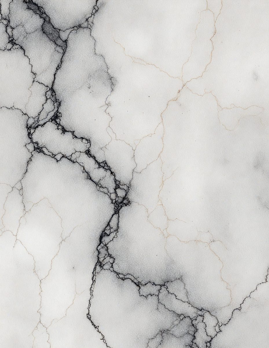 freepik__abstract-background-with-ivory-marble-color-fabric__10940_251103154132_00001.png