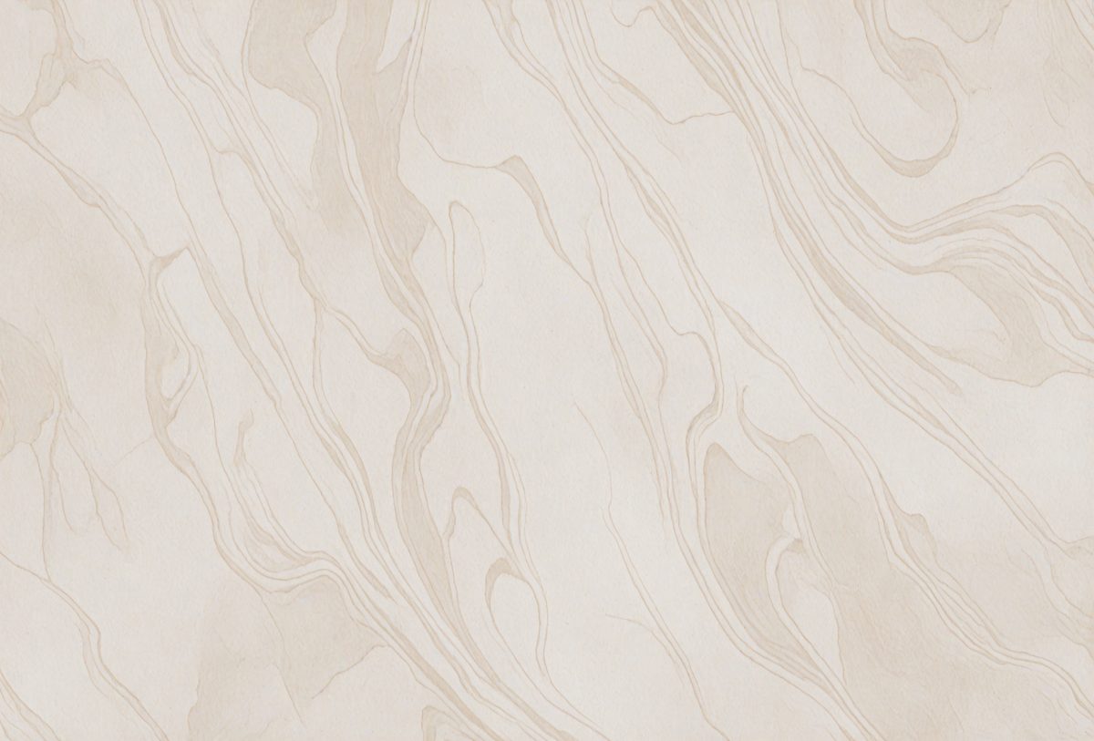 freepik__abstract-background-with-ivory-marble-color-fabric__11346_251103154209_00001.png