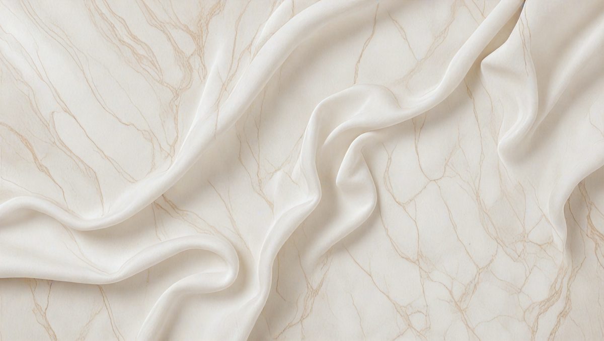 freepik__abstract-background-with-ivory-marble-color-fabric__12842_251102235148_00001.png
