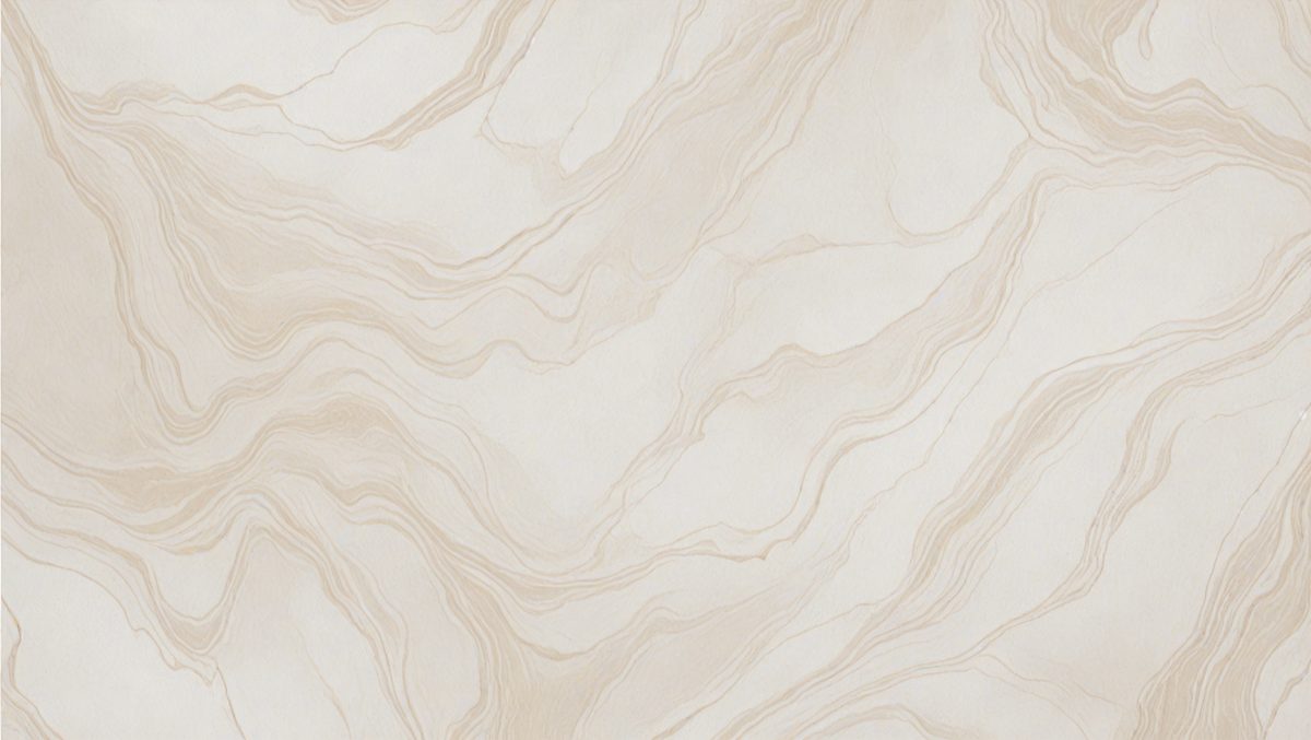 freepik__abstract-background-with-ivory-marble-color-fabric__12843_251103154218_00001.png