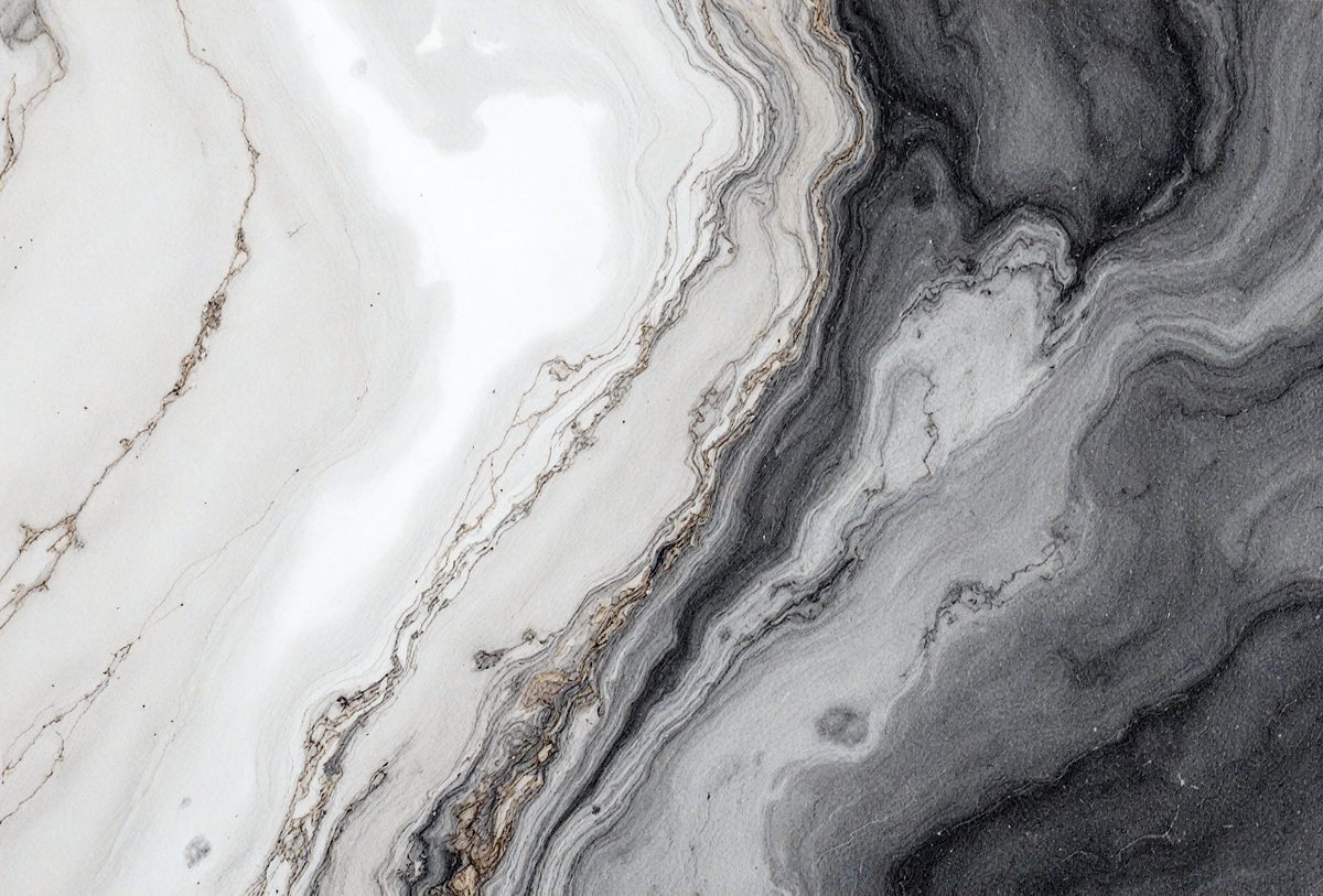 freepik__abstract-background-with-ivory-marble-color-fabric__6414_251102235206_00001.png