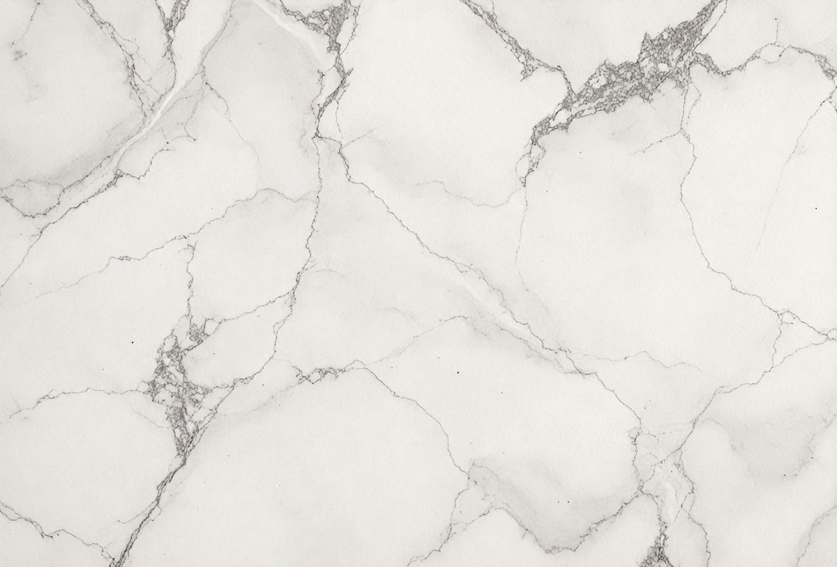 freepik__abstract-background-with-ivory-marble-color-fabric__6415_251103154237_00001.png