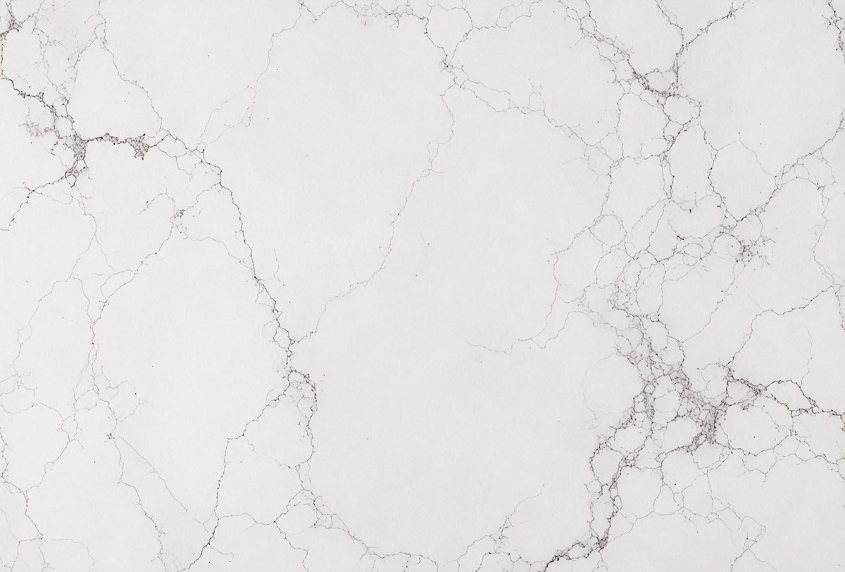 freepik__abstract-background-with-ivory-marble-color-fabric__6416_251103154242_00001.png