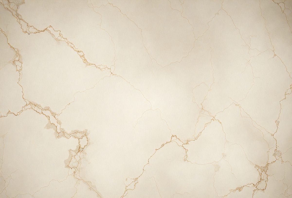 freepik__abstract-background-with-ivory-marble-color-fabric__6417_251103154246_00001.png