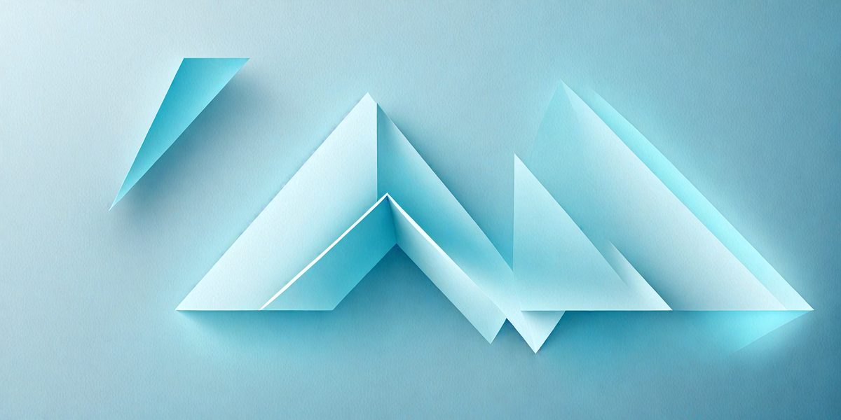 freepik__abstract-background-with-light-blue-triangle-shape__89573_250609005250_blue_00001.png