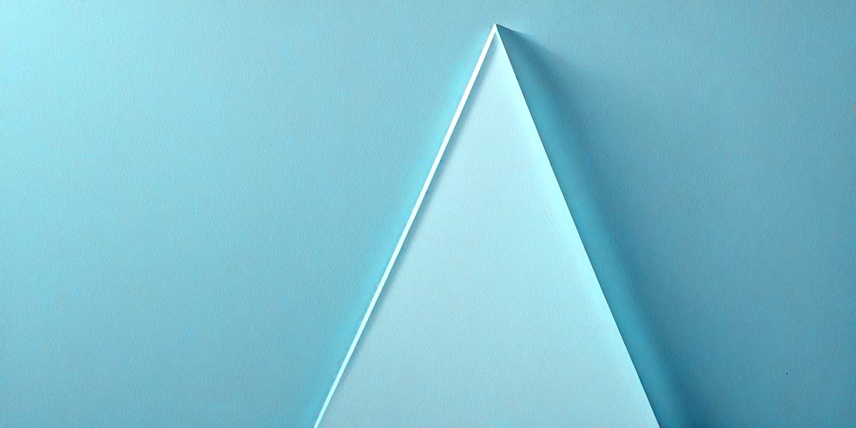 freepik__abstract-background-with-light-blue-triangle-shape__89579_250609005308_blue_00001.png