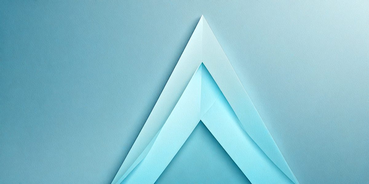 freepik__abstract-background-with-light-blue-triangle-shape__89580_250609005311_blue_00001.png