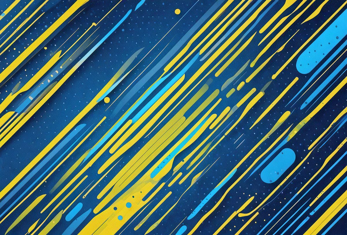 freepik__abstract-background-with-modern-futuristic-graphic__89206_250609005320_blue_00001.png