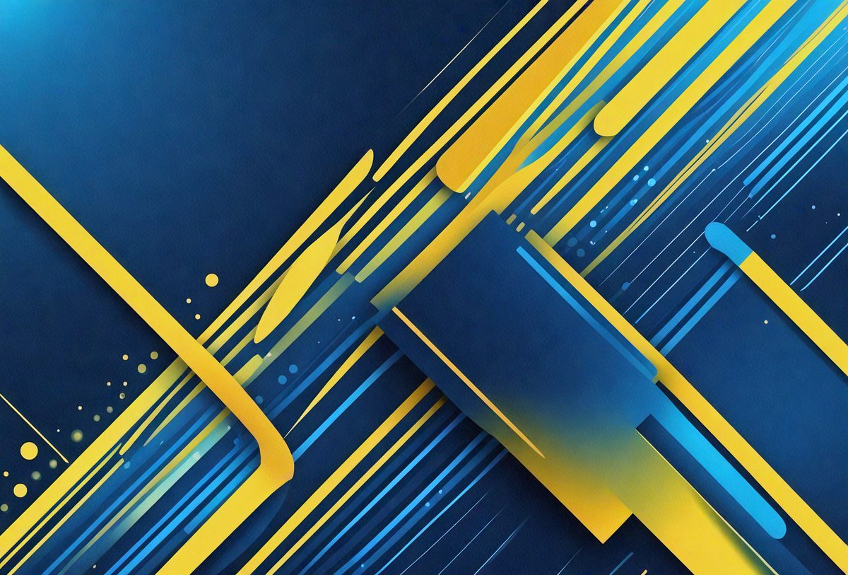 freepik__abstract-background-with-modern-futuristic-graphic__89211_250609005343_blue_00001.png