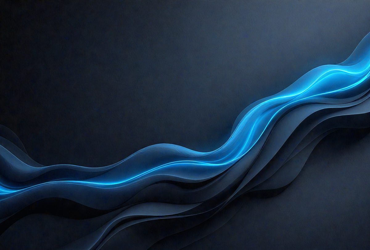 freepik__abstract-background-with-volumetric-dark-slate-blu__34297_251011075836_00001.png
