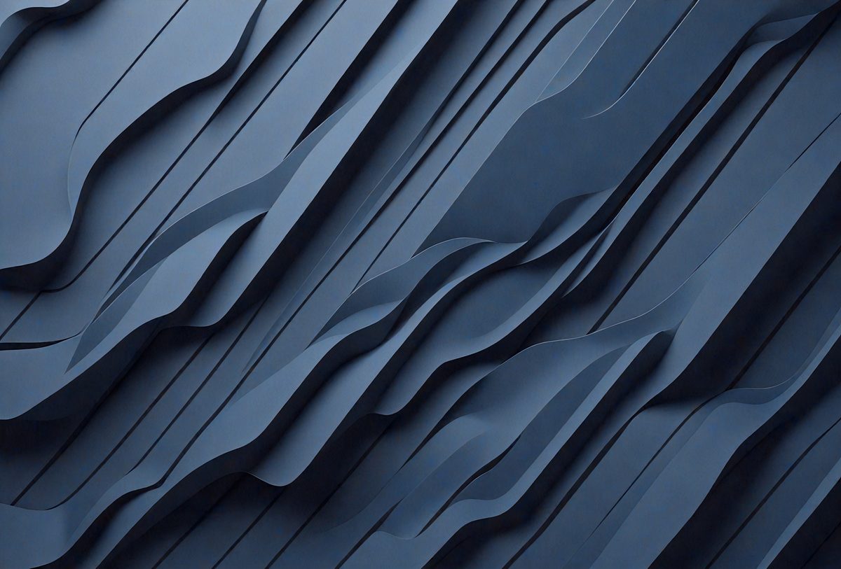 freepik__abstract-background-with-volumetric-dark-slate-blu__34300_251011075853_00001.png