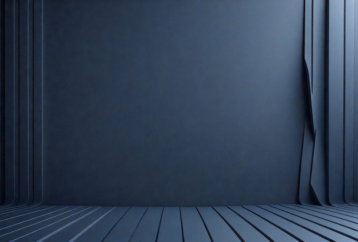 #110780