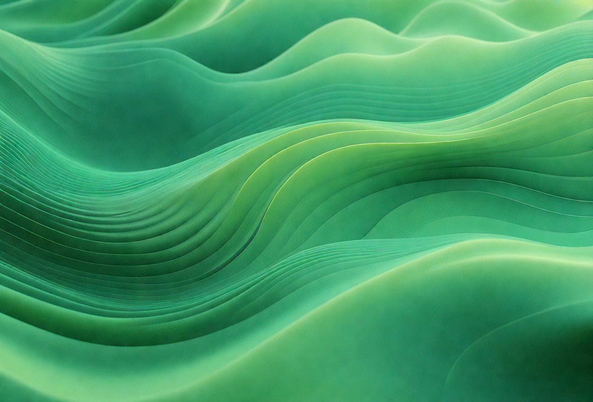 freepik__abstract-background-with-wavy-surface-in-green-col__62552_250506012558_Green_00001.png