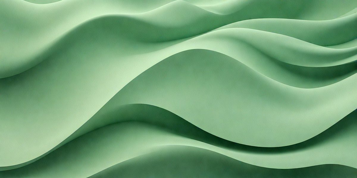 freepik__abstract-background-with-wavy-surface-in-green-col__62556_250506012619_Green_00001.png