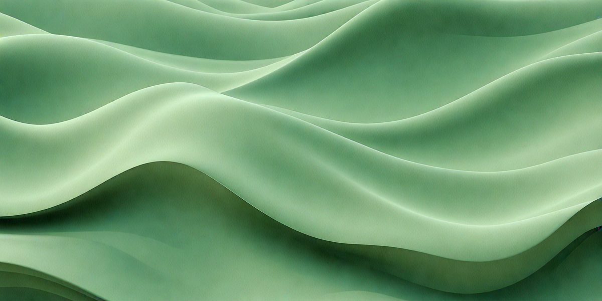 freepik__abstract-background-with-wavy-surface-in-green-col__62557_250506012623_Green_00001.png