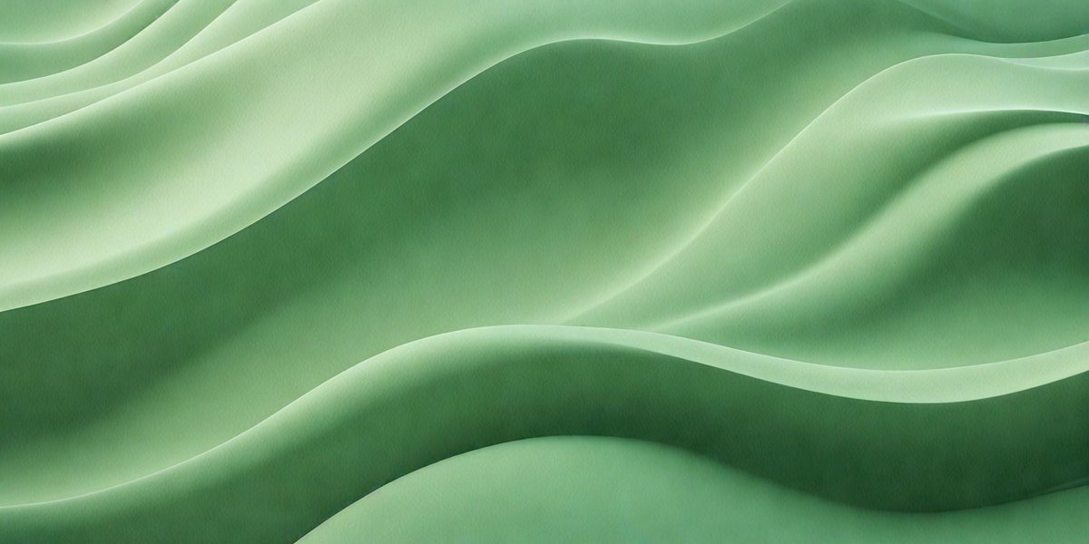 freepik__abstract-background-with-wavy-surface-in-green-col__62558_250506012626_Green_00001.png